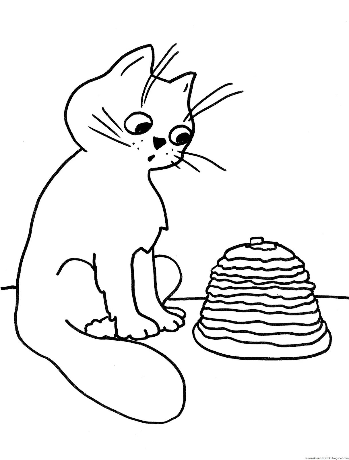 Масленица раскраска. Раскраска масленица распечатать. Масленица картинки раскраски. Масленица картинки раскраски. Масленица раскраска.