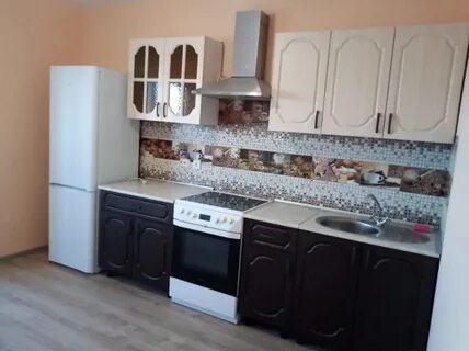 Снять квартиру 9 января собственник