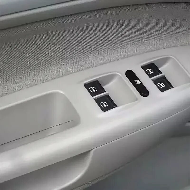 Skoda octavia блок стеклоподъемников. Кнопка стеклоподъёмника skoda fabia. Накладка блока управления стеклоподъемниками skoda octavia a5. Блок кнопок октавия а5. Блок кнопок стеклоподъемника skoda octavia.