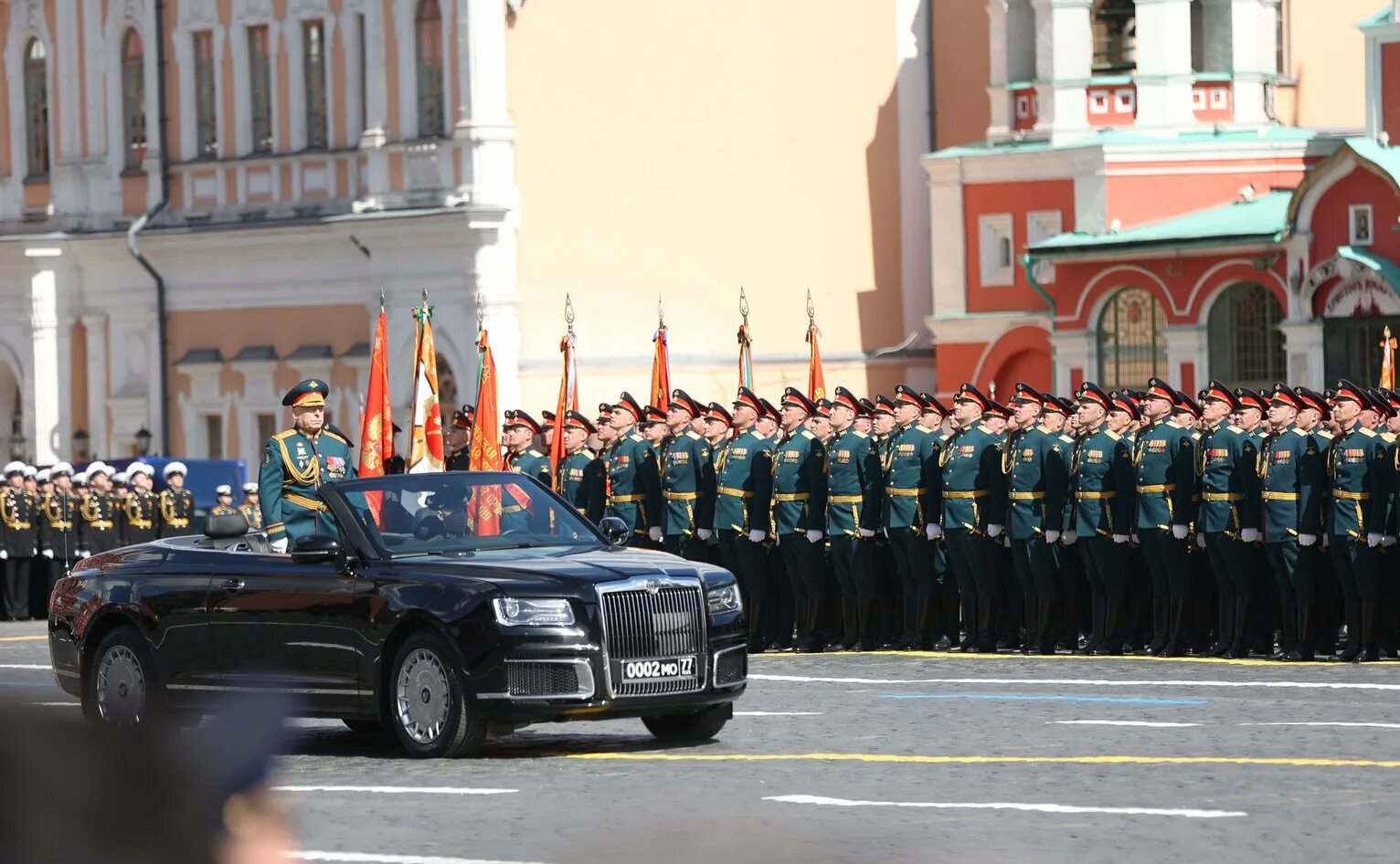 Морские войска на параде. Парад победы. Ф ,ушакова. Парад 9 мая 2023 в москве. Парад в москве состоится.