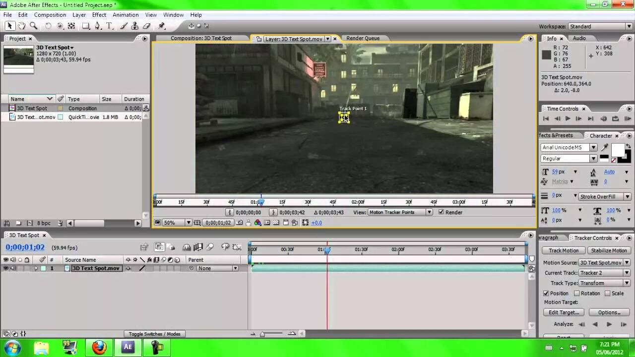 After Effects cs3. Трекер Афтер эффект. Adobe after Effects cs3. Track Motion after Effects. After effects track