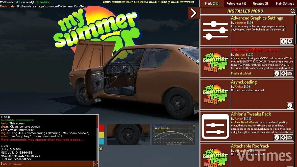 Май кар эдитор. Читы на my summer car. my summer car чит моды. гоночный карбюратор my summer car. my summer car чит коды.