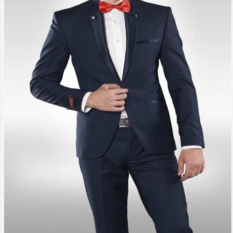 костюм мужской. классический костюм двойка мужской на белом фоне. костюм мужской классический. костюм дэниел перри. классические костюмы ростов.