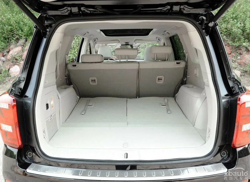 Gac gs8 багажник. Gac gs8 багажник. габариты багажника gac gs8. Gac gs8 2022. Gac gs8 багажник.