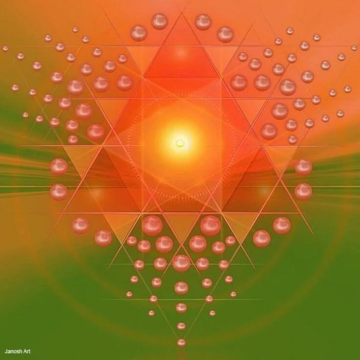 Руна исполнения желаний. Янош сакральная геометрия изображения и описания. Восход человек поле. В пути. Творение бога.