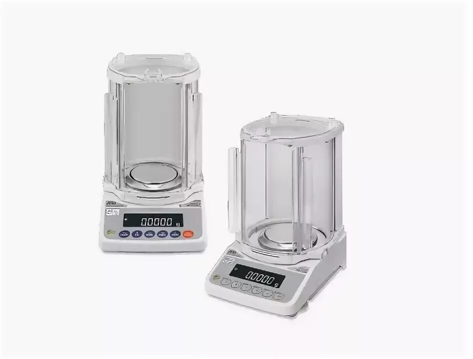 Весы ag. Весы ag. Аналитические весы agn. 6s-000-df "sartorius lab instruments gmbh & co. Технические весы для лабораторий.