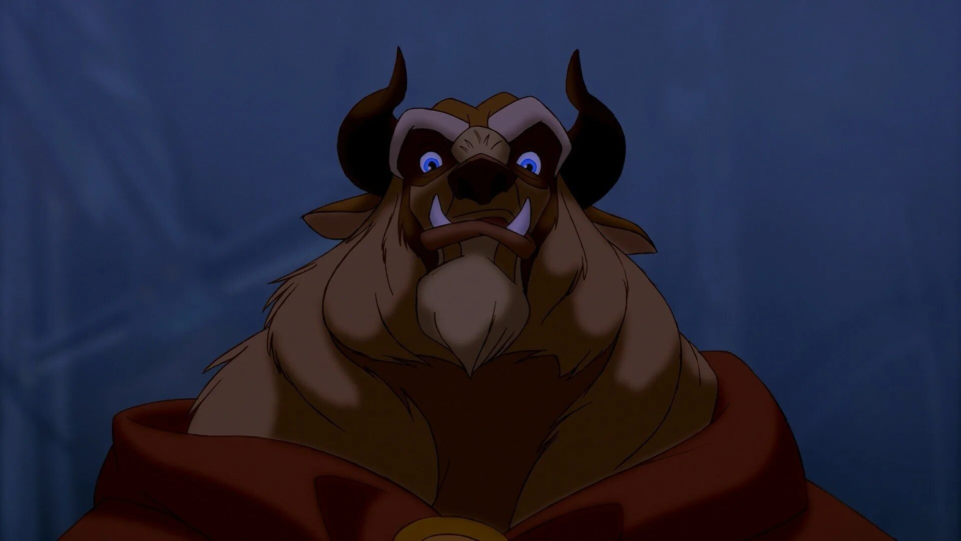 Красавица и чудовище мультфильм дисней чудовище. Красавица и чудовище мультфильм чудовище. The beast. Красавица и чудовище мультфильм. Чудище из красавицы и чудовища.