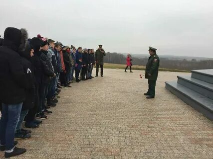 Можайск военкомат телефон