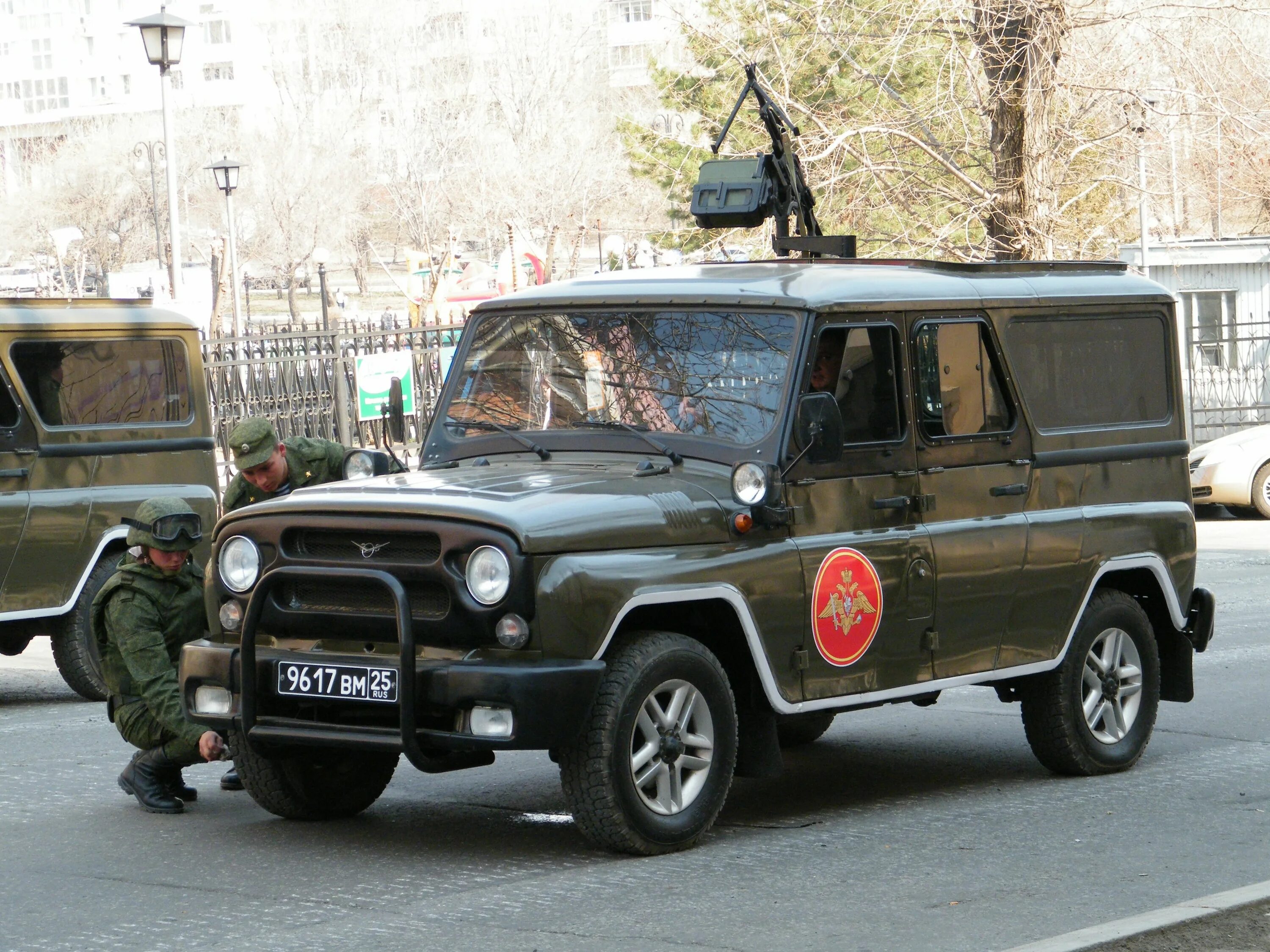 Уаз-3132 «гусар». Гусар машина. Гусар машина. Гусар машина. Уаз тс 3132 гусар.
