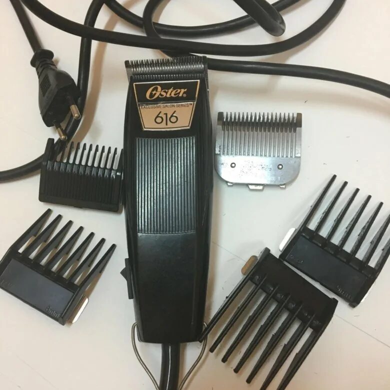 остров 616 машинка для стрижки волос. машинка остер 606. остров 616 машинка для стрижки волос. нож к машинке oster 616. Oster 616 верхняя крышка.