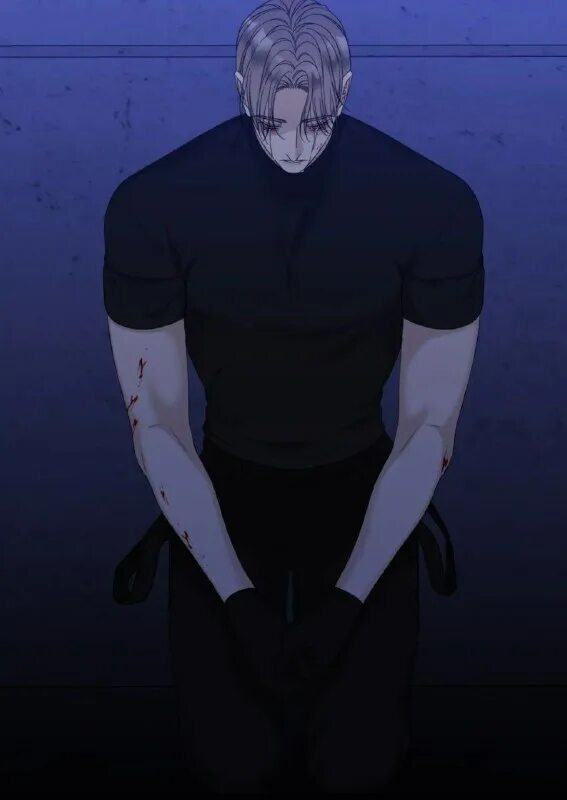 манхва юри отбросы 1 том 5 глава. кейл хенитьюз и ким рок су. отброс графской семьи кейл манхва. убить сталкера яой хентай. куги мангака убить сталкера.