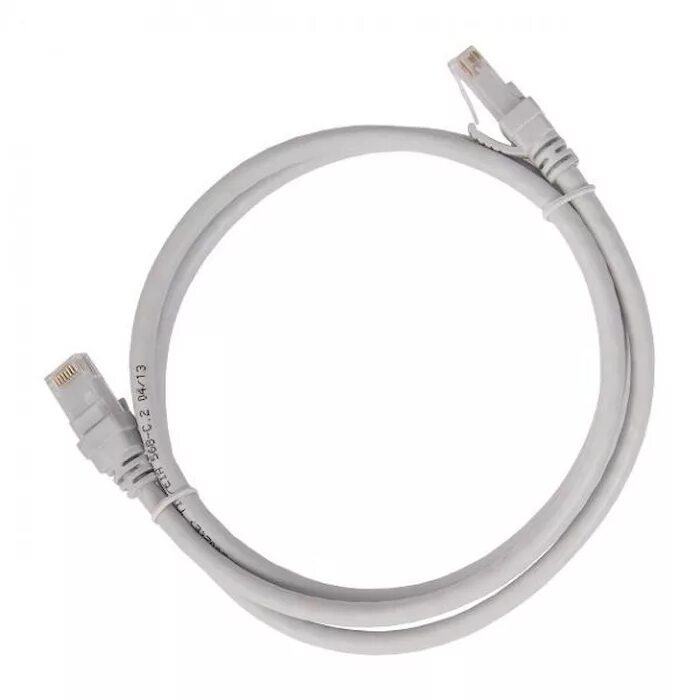 Патч корд 110. Pc01-c6u-3m itk коммутационный шнур (патч-корд), кат.6 utp, 3м, серый. патч-корд itk (pc01-c5eu-3m). патч-корд itk (pc01-c5ef-5m). патч-корд itk (pc01-c5eul-1m).
