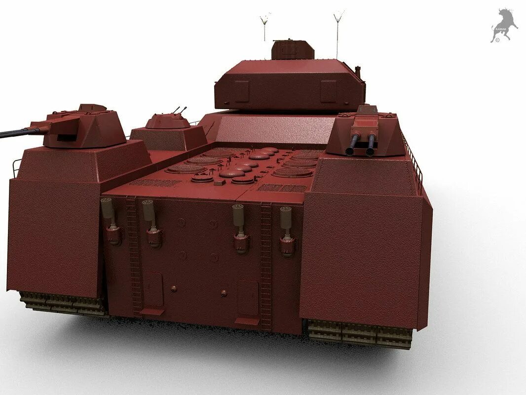 Рата танк. Танк Landkreuzer p1000 Ratte. Landkreuzer p. 1000. Танк РАТТЕ 1000. Танк Landkreuzer p 1000.