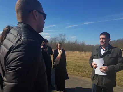 Сайт водоканала гатчина