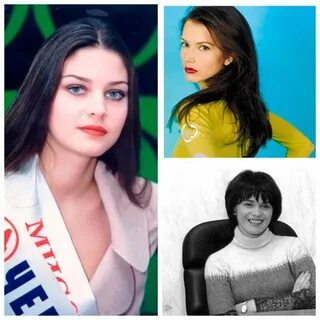 Жена бандита 90