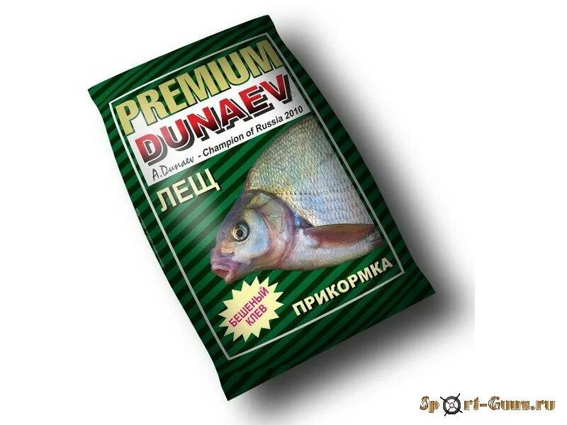 Dunaev прикормка. Dunaev Premium лещ. Прикормка "Dunaev-Premium" 1кг лещ фидер. Прикормка "Dunaev-Premium" 1кг фидер. Dunaev-Premium 1кг лещ.