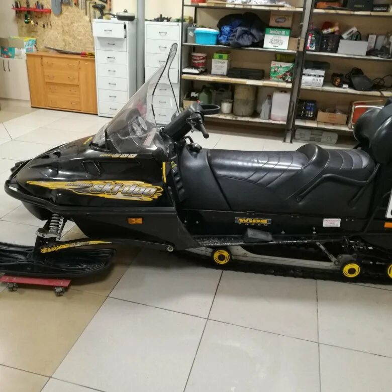 Брп снегоход купить новый. Подвеска снегохода BRP Ski-Doo Skandik. Задняя подвеска Скандик сув 600. Bombardier Ski-Doo Skandic 600 SUV. Подвеска снегохода BRP Скандик 550.