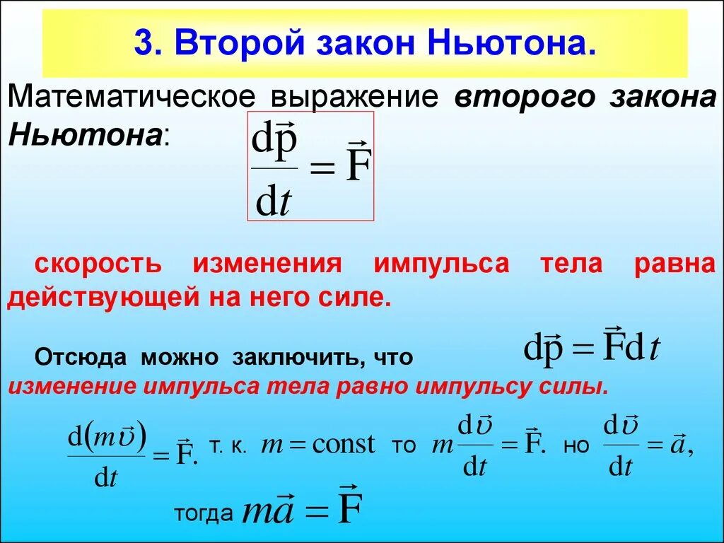 Выразите значение силы в ньютонах
