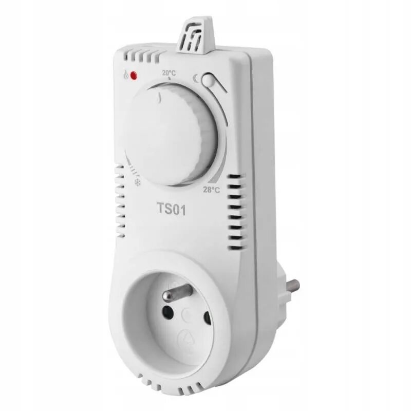 Термостат ts01. Термостат TS-1. Electronic thermostat electrobosk ts01 розетка термостат. Eberle RTR-E 6705. Розетка с датчиком температуры купить