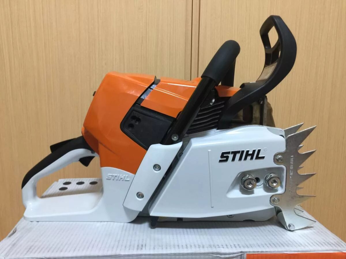 Штиль МС 661. Stihl 661. Штиль 661 двигатель. Штиль 661 ec7 корзина. Штиль 661