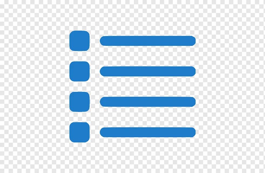 Фон для меню. Меню голубое. Меню на голубом фоне. Синяя обложка для меню. Меню дизайн.