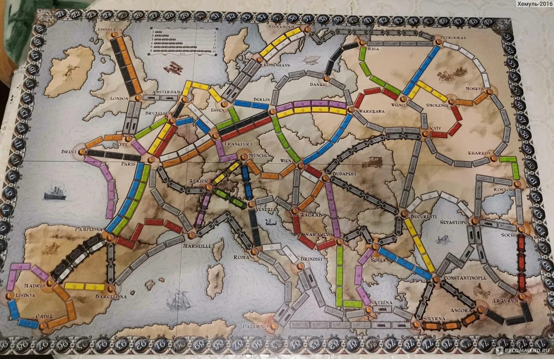 Ticket to ride как играть видео. Ticket to ride европа карта. ticket to ride джоджо. ticket to ride halloween freighter. ticket to ride германия.