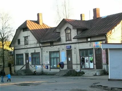 Прогноз погоды в лахденпохья на 14 дней