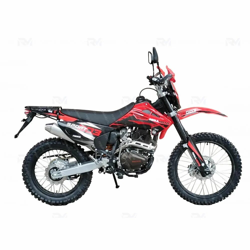 Regulmoto sport 003 pr купить. Regulmoto Sport-003 (CB-250f) 2022. Regulmoto Sport 003 250. Regulmoto Sport-003 250 2022. Regulmoto Sport 003 PR.