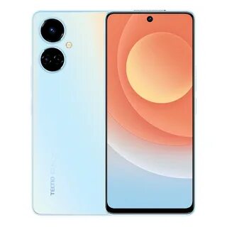 Техно камон 19 нео характеристики
