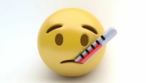 3d emoji
