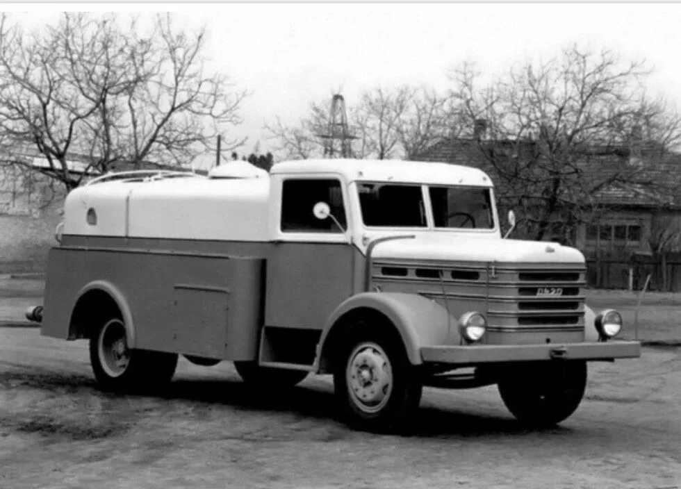 Csepel d705. Csepel d344. Грузовики венгрии. Чепель d-344. Csepel d754.