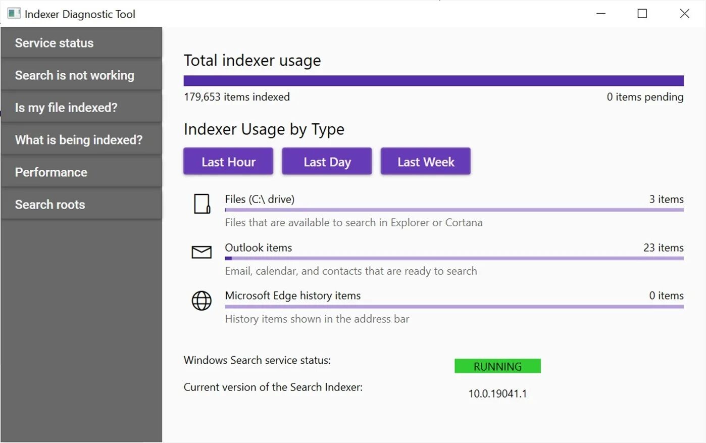 The searching windows. Windows search. виндовс серч. microsoft windows search indexer. windows search bar.