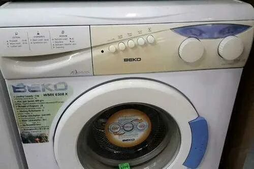 Стиральная машина веко 6508. Беко стиральная машина wmn6510n. Beko mc 110. Beko 6508. Стиральная машина beko wmn.