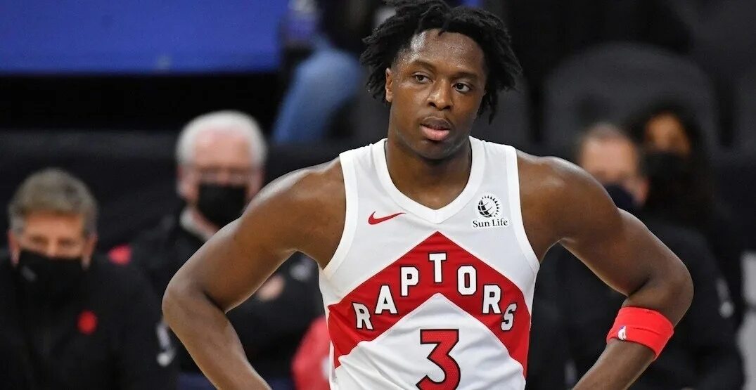 Джей джи 8. Og anunoby. og anunoby 2025. джи анзалоун. джи команда.