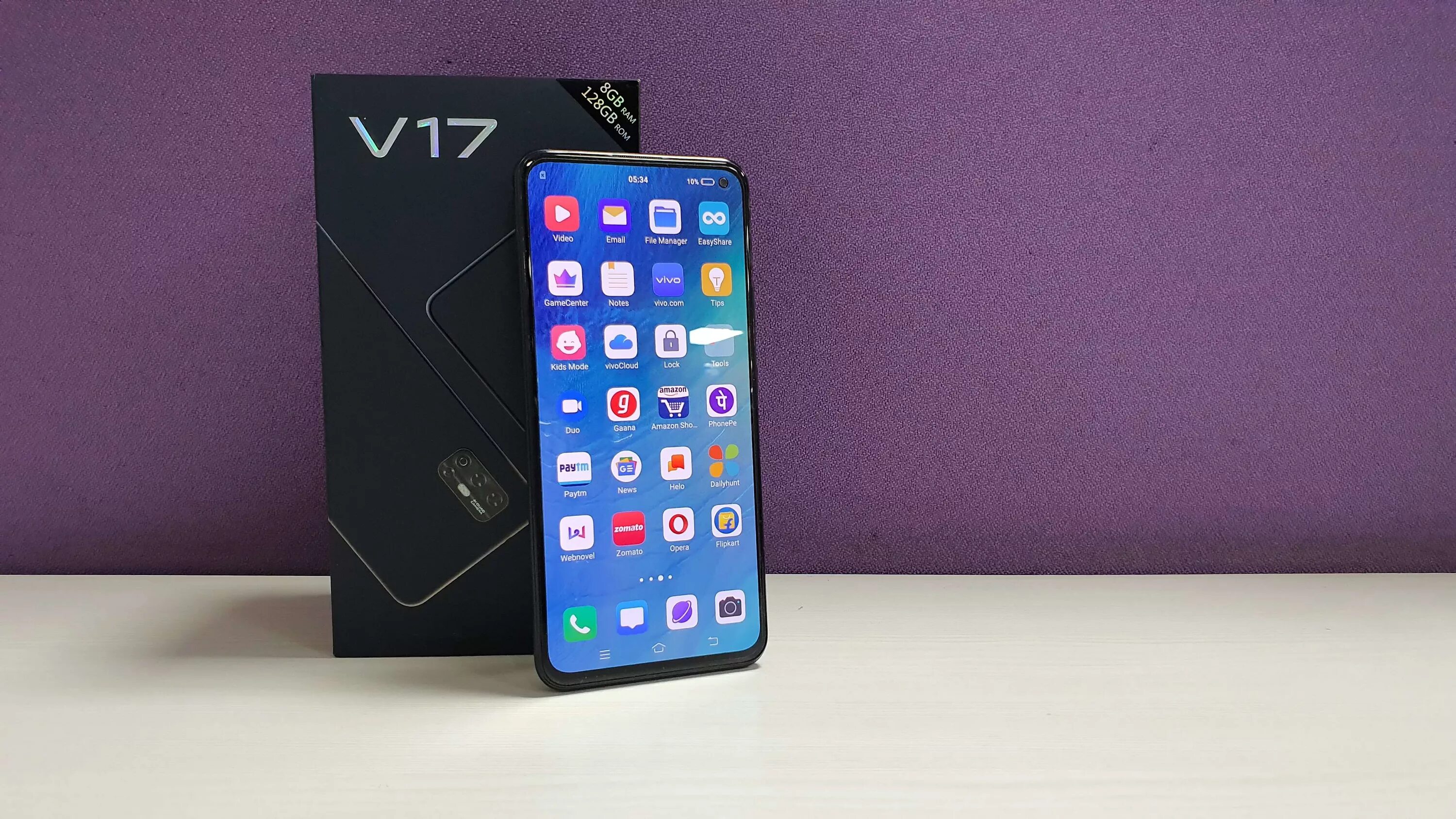 Виво v19. Vivo v17 1920. Смартфон vivo v17 Neo. Модель vivo v17 Neo. Vivo neo8