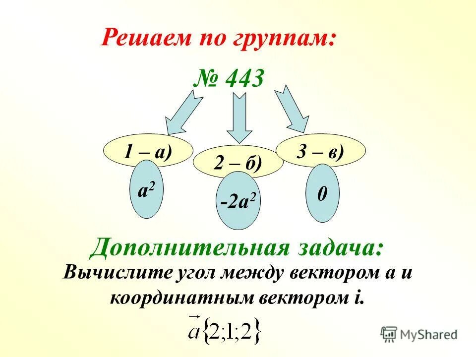 Pf3 валентный угол. Вращение вокруг валентных связей. Типы гибридизации электронных орбиталей. Циклоалканы электронное строение. Циклопентан тип гибридизации.