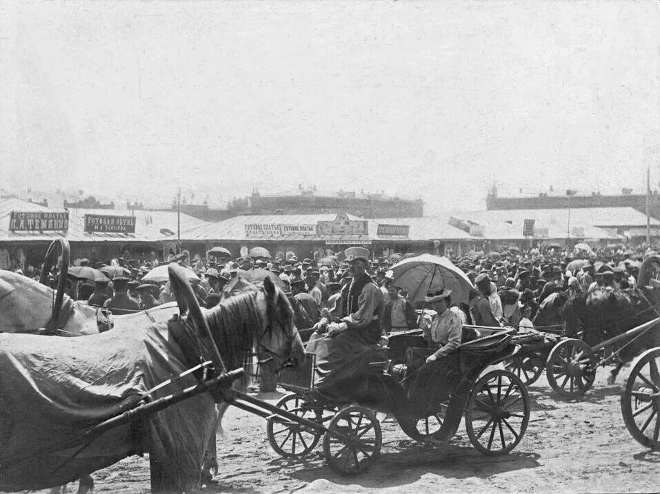 Транспорт царицыно. Царицын 1910. Царицын Волгоград 19 век. Волгоград Царицын 1918. Царицын трамвай 1913 Волгоград.