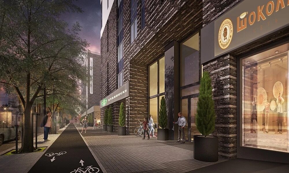 жк ньютон пермь квартал. энгельса 18 жк ньютон. дом ньютон пермь. энгельса 18 пермь. ньютон жилой комплекс пермь.