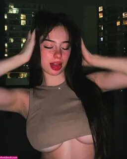 Sierra Cabot OnlyFans Photos 3.