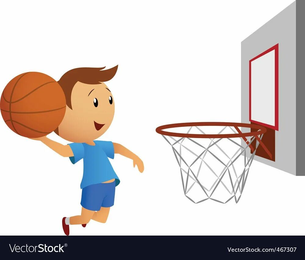 Мяч в ведро. Попади мяч в кольцо. Корзина для мячей в детский сад. Попади мячом в корзину. Корзина для бросания мячей.