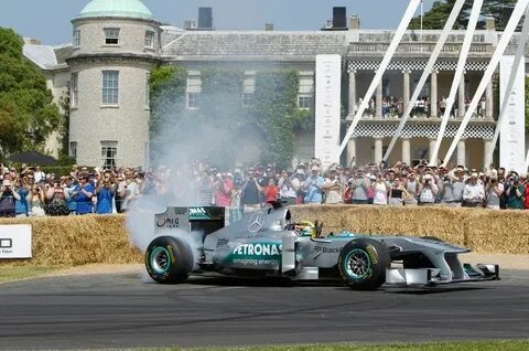 Goodwood