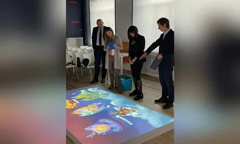 Даже не представляешь 2020