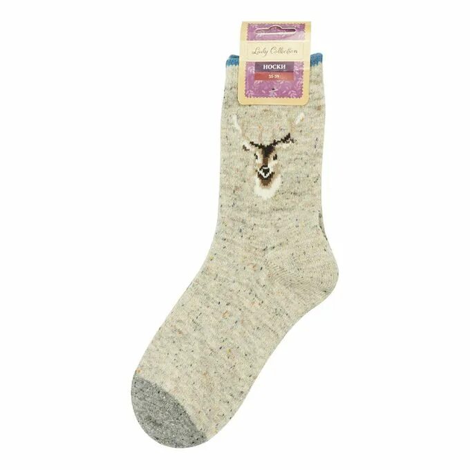 Носки фикс прайс женские спортивные. 5510118. Носки lady collection fix price. 5510118 носки женские. 5510118.