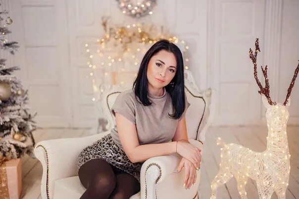 Фотоальбом "Мои фотографии" - Диана, Казань