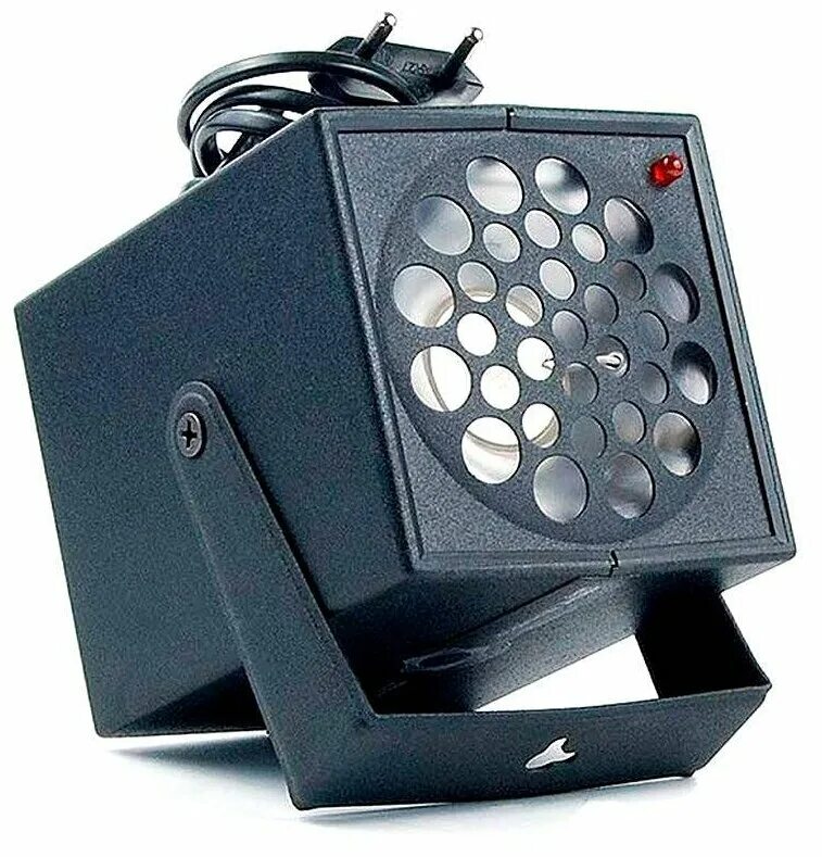 Отпугиватель грызунов град а-550уз включение. Отпугиватель град а-550уз. Отпугиватель грызунов град а-550уз. Отпугиватель грызунов rat&mous (электрокот). Ультразвуковой отпугиватель грызунов торнадо 400.