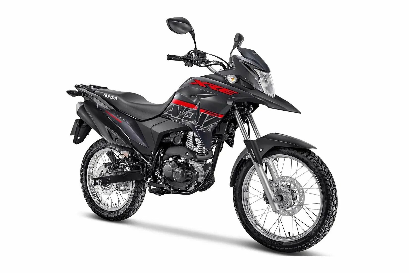 Honda 190. Honda XRE 300 Графика. Honda XRE 300 Adventure 2016. Мотоцикл 190. Хонда XRE 300 В Бразилии.