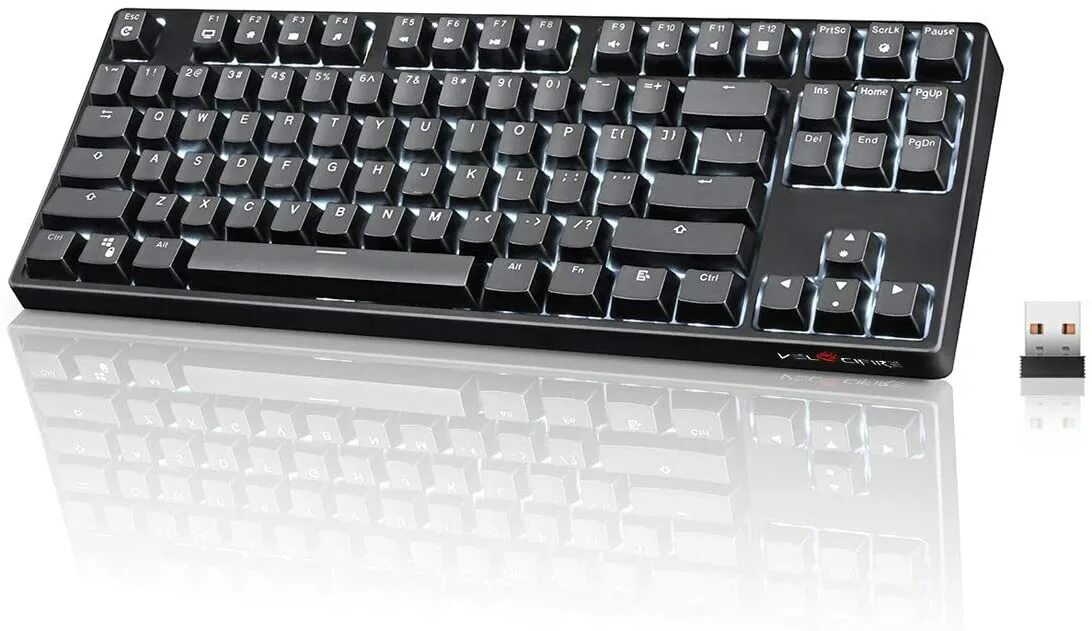 Tkl se. Клавиатура в англии. Механическая клавиатура logitech g413. Logitech g g915 tkl. Клавиатура logitech g413.