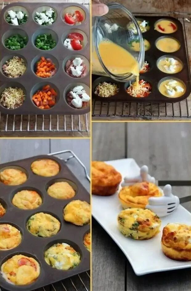 Вкусный завтрак быстро и просто. Красивый быстрый завтрак. чтото вкусное и быстрое. необычный завтрак из обычных продуктов. необычная еда из простых продуктов.
