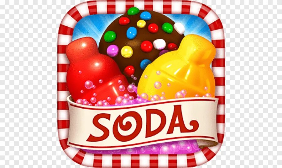 Как называется игра с конфетами разных. Игра candy crush. candy crushing игра. candy crush saga saga. candy soda saga.