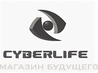 Гк хайтек. Эмблема Киберлайф. Магазин Киберлайф. CYBERLIFE Липецк. CYBERLIFE магазин Екатеринбург.